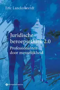 JURIDISCHE BEROEPSETHIEK 2.0