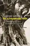 DE SCHEPPENDE REDE