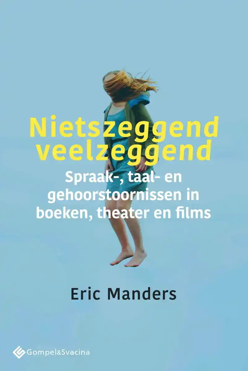NIETSZEGGEND VEELZEGGEND
