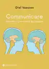 COMMUNICARE