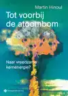 TOT VOORBIJ DE ATOOMBOM