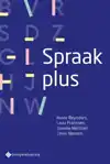SPRAAK PLUS