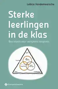 STERKE LEERLINGEN IN DE KLAS