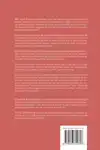 RECHT EN EXISTENTIE IN FILOSOFIE EN LITERATUUR