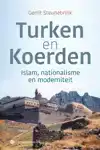 TURKEN EN KOERDEN