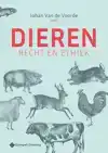 DIEREN