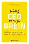 WORD CEO VAN JE BREIN
