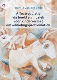 AFFECTREGULATIE VIA BEELD EN MUZIEK VOOR KINDEREN MET ONTWIK