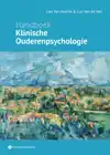HANDBOEK KLINISCHE OUDERENPSYCHOLOGIE