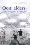 OOIT, ELDERS