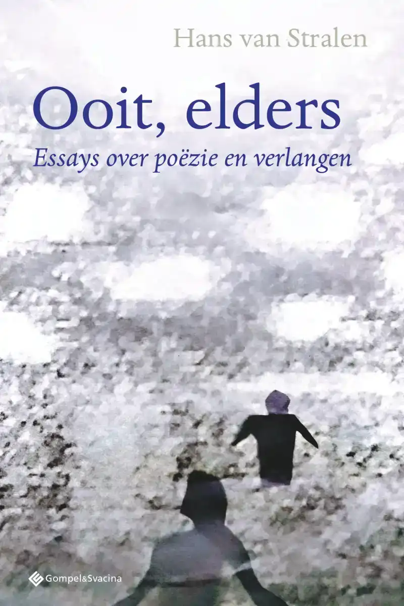 OOIT, ELDERS