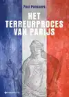 HET TERREURPROCES VAN PARIJS