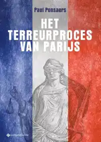 HET TERREURPROCES VAN PARIJS