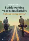 BUDDYWERKING VOOR NIEUWKOMERS