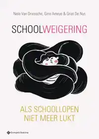 SCHOOLWEIGERING