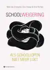 SCHOOLWEIGERING
