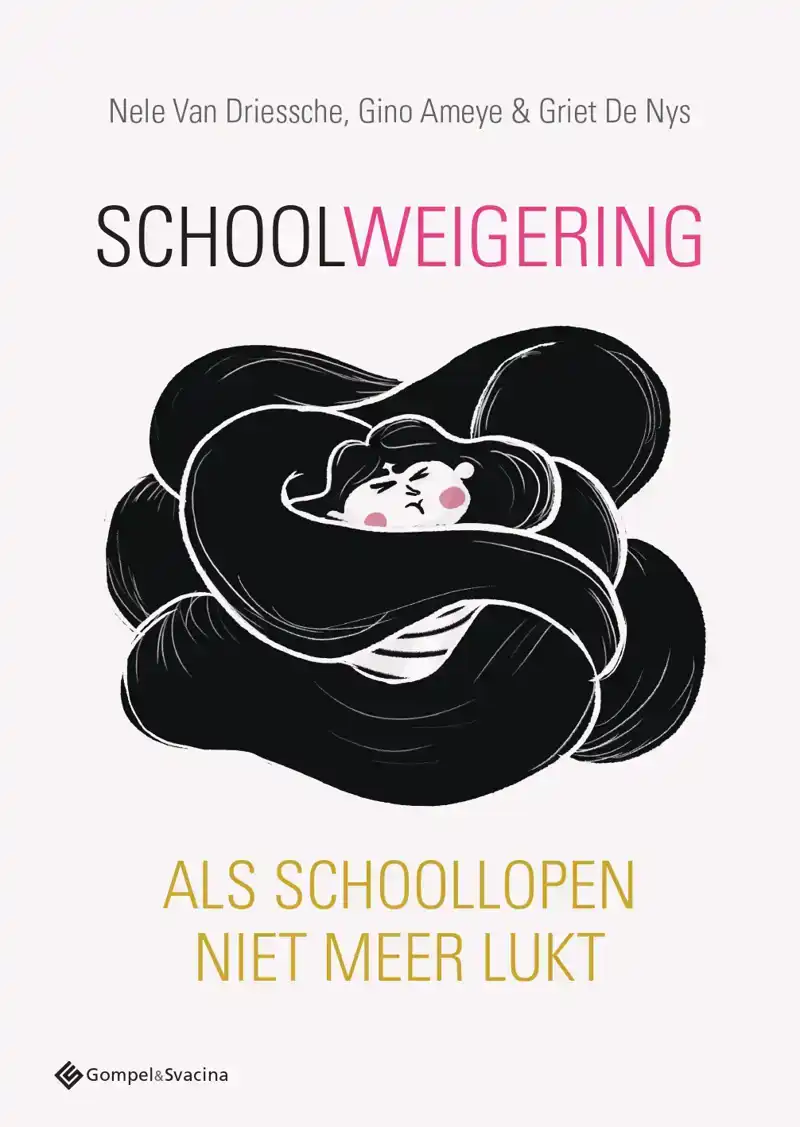 SCHOOLWEIGERING