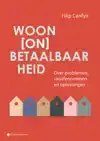 WOON(ON)BETAALBAARHEID