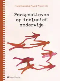 PERSPECTIEVEN OP INCLUSIEF ONDERWIJS