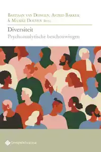 DIVERSITEIT