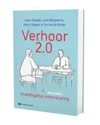 VERHOOR 2.0