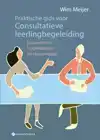 PRAKTISCHE GIDS VOOR CONSULTATIEVE LEERLINGBEGELEIDING