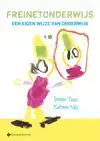 FREINETONDERWIJS