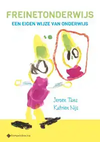 FREINETONDERWIJS