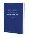 GODFRIED BOMANS, ZIJN WERK