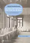 DE STAAT VAN HET KIND - HET KIND VAN DE STAAT