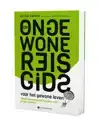 DE ONGEWONE REISGIDS VOOR HET GEWONE LEVEN