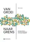 VAN GROEI NAAR GRENS