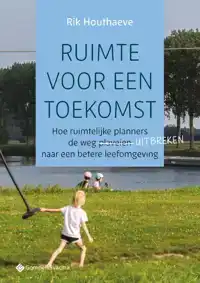 RUIMTE VOOR EEN TOEKOMST