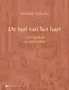 DE TAAL VAN HET HART