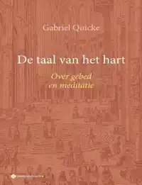 DE TAAL VAN HET HART