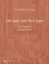 DE TAAL VAN HET HART