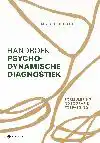 HANDBOEK PSYCHODYNAMISCHE DIAGNOSTIEK