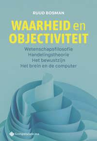 WAARHEID EN OBJECTIVITEIT