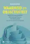 WAARHEID EN OBJECTIVITEIT