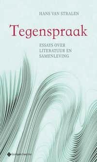 TEGENSPRAAK