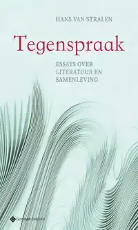 TEGENSPRAAK
