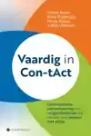 VAARDIG IN CON-TACT