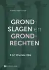 GRONDSLAGEN EN GRONDRECHTEN