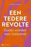 EEN TEDERE REVOLTE