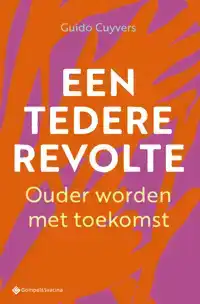 EEN TEDERE REVOLTE