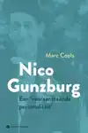 NICO GUNZBURG