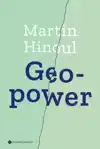 GEOPOWER