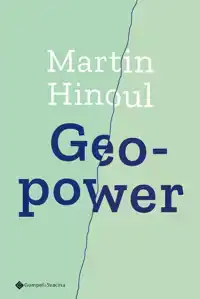 GEOPOWER