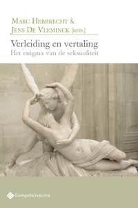 VERLEIDING EN VERTALING