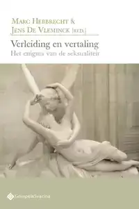 VERLEIDING EN VERTALING